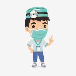 如何来根治顽固的银屑病呢