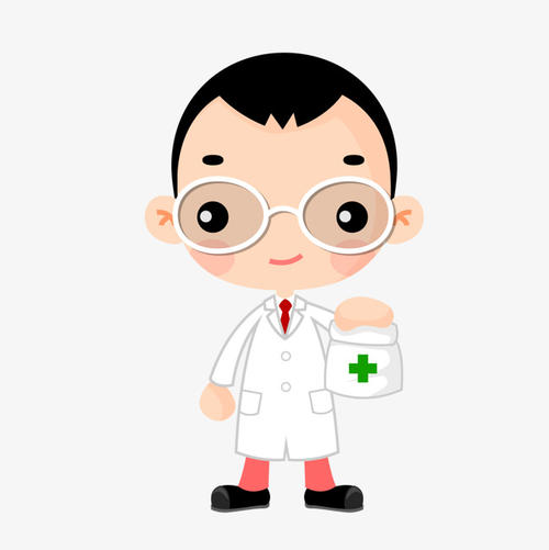 银屑病到了冬季要提高警惕吗
